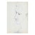 1950s Paul McCarron Portrait of a Man Drawing For Sale