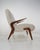 1950s D71 Sofa by Osvaldo Borsani for Tecno, 1950s For Sale - Image 5 of 14