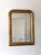 Large Antique French Louis Philippe Giltwood Mirror, Late 19th Century For Sale - Image 10 of 10