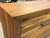 Brown West Elm Alexa Reclaimed Wood Tall Dresser For Sale - Image 8 of 12