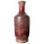 Large Antique Chinese Sang-de-Boeuf LangYao Red Vase For Sale - Image 13 of 13