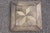 19th Century Star-Patterned Wood Parquet Tiles, Set of 70 For Sale - Image 5 of 10