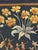 Vintage French Handwoven Aubusson Tapestry, 1920s For Sale - Image 18 of 18