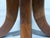 Danish Teak Stool, 1970s For Sale - Image 6 of 13