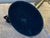 This lamp is attributed to architect and interior designer Michael Graves (d. 2015). The lamp features a four-prong mount...