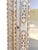 Late 19th-Century Mother-of-Pearl and Bone Inlaid Vitrine Cabinet For Sale - Image 9 of 10