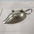 Mid-Century Modern Era Italian Silver Individual Au Jus Sauce Boats, Set of Six For Sale - Image 10 of 11