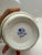 Asian 1970s Coalport “Ming Rose” China Sugar For Sale - Image 3 of 3