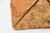 Ceramic Ancient Antique Large Roman Brick Tile, Circa: 2nd-3rd Century a.d., Iberian Peninsula For Sale - Image 7 of 12
