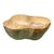 Medium Wooden Bowl For Sale
