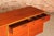 Mid-Century Teak Sideboard from Avalon Yatton, 1960s For Sale - Image 9 of 12