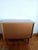 Mid-Century Splayed Leg Chest of Drawers, 1950s For Sale - Image 13 of 14