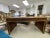 Italian Modern Desk Designed by Sandro Petti For Sale - Image 12 of 18
