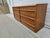 Robsjohn-Gibbings Widdicomb Walnut Six Drawer Dresser For Sale - Image 6 of 16