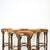 Bentwood Bar Stools from Ton, 1960s, Set of 6 For Sale - Image 12 of 14
