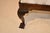 Wood 18th Century English Mahogany Chippendale Chair For Sale - Image 7 of 13