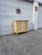 We have a ln absolutely beautiful vintage French Provincial dresser for sale. This charming four drawer chest features an...