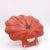 19th Century Crumber and Brush in Papier-Mâché in the Chinese Style For Sale In San Francisco - Image 6 of 9