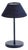 Alluna Cordless Led Lamp 10" - Navy For Sale