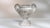 Mid 20th Century Mid 20th Century France Renaissance Cream Concrete Planter For Sale - Image 5 of 8