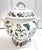 Large Vintage Portmeirion Botanical Garden Soup Tureen With Ladle For Sale - Image 12 of 12