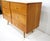 1950s Paul McCobb Planner Group Dresser Chest by Winchendon (A) For Sale - Image 11 of 12