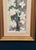 Richard Ingelsson, Still Life with Flowers, 1960s, Oil on Panel, Framed For Sale - Image 4 of 16