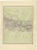 Antique Map of Part of Java, 1900 For Sale - Image 6 of 6