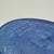 Sculptural Antikva Glass Vase by Bertil Vallien for Kosta Boda, Sweden, 1990s, in Flawless conditions. Designed 1980 to...