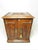 18th C. Italian Table Top Collectors Cabinet For Sale - Image 14 of 18