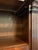 Hooker Furniture Three-Piece Barrister Bookcase For Sale - Image 11 of 17