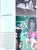 1953 Vintage Gentry Quarterly Magazine Winter Issue No. 9 For Sale - Image 16 of 18