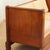 Biedermeier Sofa in Mahogany, 1840 For Sale - Image 12 of 16