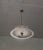 Wood Pendant Light by Paavo Tynell for Idman Oy, Finland, 1950s For Sale - Image 7 of 18