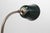 Vintage Industral Metal Desk Lamp, France, 1920s For Sale - Image 4 of 10