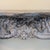 Stone Antique French Fireplace in Bardiglio Imperiale Marble, 1800s For Sale - Image 7 of 12