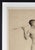 Grand Prix De Rome Submission Depicting Nude Throwing an Arrow, 1906, Lithograph, Framed For Sale - Image 6 of 18