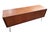 Sideboard in the style of G-Plan, 1960 For Sale - Image 4 of 7