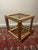 1980s Vintage Brutalist Coffee Table, 1980s For Sale - Image 5 of 11