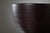 Modern Ceramic Bowl by Giovanni Gariboldi for Richard-Ginori, Italy, 1940s For Sale - Image 6 of 10
