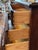 1990s Traditional Chippendale Mahogany Chest of Drawers For Sale - Image 10 of 12