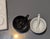 CORRECTION TO SHIPPING TIME, THIS IS SELLER SHIPPING, ARRIVAL TIME IS 4-10 DAYS FROM PURCHASE DATE. Shiny new looking...