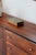 Vintage Sideboard from Palette Möbelwerk, 1970s For Sale - Image 17 of 18