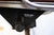 Soft Pad EA 219 Chair by Charles & Ray Eames for Herman Miller, 1963 For Sale - Image 9 of 10