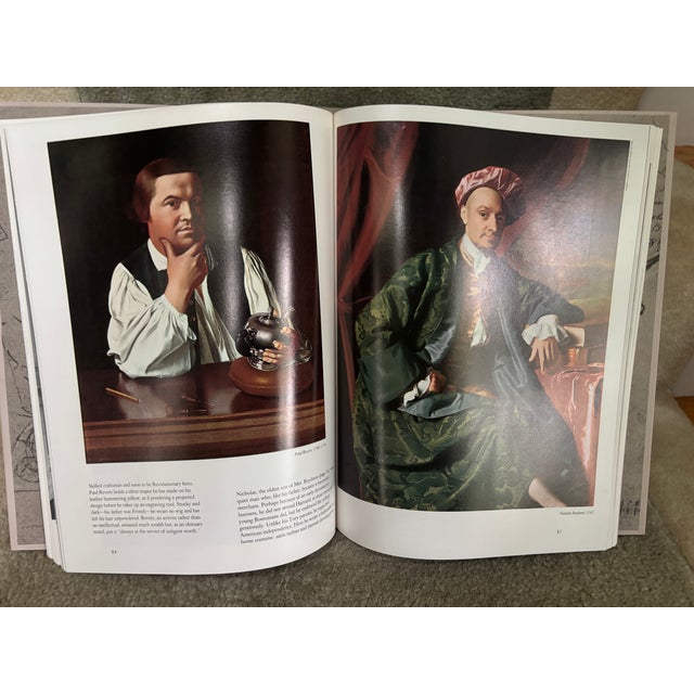 Time-Life Books, Collection of Great Artists, 1969 For Sale - Image 10 of 15