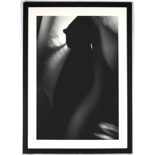 Nikki Bhandari, Nude Figurative Composition, 1998, Photography For Sale