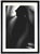 Nikki Bhandari, Nude Figurative Composition, 1998, Photography For Sale