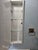 Traditional Vintage NuTone Tri-View 3-Door Medicine Cabinet 1200b (51.5") For Sale - Image 3 of 4
