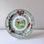 Vintage Spode Copeland England 12.5" size charger in the field sports pattern transferware. The piece is large and with...