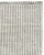 Organic Checker Contemporary Rug 10' X 14' For Sale In New York - Image 6 of 9